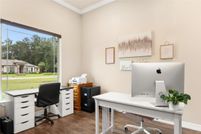 Land for sale in Montgomery County, Texas