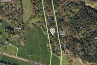 Undeveloped Land for sale in Union County, Tennessee