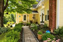 Land for sale in Plymouth County, Massachusetts