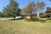 Land for sale in Champaign County, Illinois