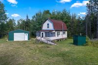 Undeveloped Land for sale in Marquette County, Michigan
