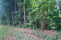 Undeveloped Land for sale in Franklin County, Massachusetts