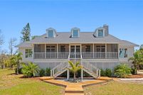 Land for sale in Manatee County, Florida