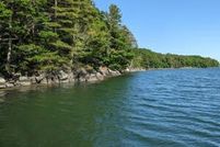 Undeveloped Land for sale in Hancock County, Maine