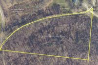 Homesite for sale in Jackson County, Ohio