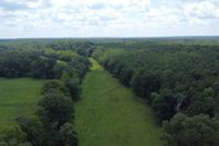 Land for sale in Montgomery County, Alabama