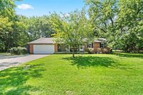 Land for sale in Delaware County, Ohio