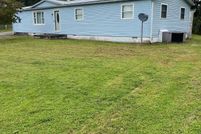 Land for sale in Braxton County, West Virginia