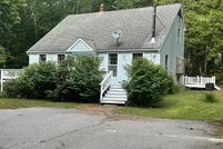 Farm and Ranch for sale in Penobscot County, Maine