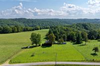 Land for sale in Monroe County, West Virginia