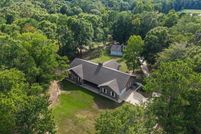 Land for sale in Houston County, Alabama