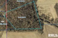 Undeveloped Land for sale in Menard County, Illinois