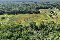 Undeveloped Land for sale in Monroe County, Michigan