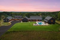 Land for sale in Washington County, Minnesota
