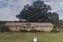 House for sale in Santa Rosa County, Florida
