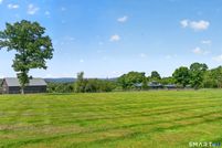 Farm and Ranch for sale in Litchfield County, Connecticut