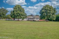 Land for sale in Whitfield County, Georgia
