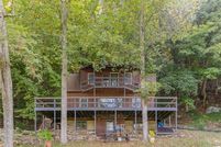 Timberland Property for sale in Harrison County, Indiana