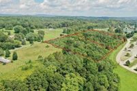 Undeveloped Land for sale in Sussex County, New Jersey