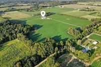 Undeveloped Land for sale in Lenawee County, Michigan