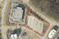 Undeveloped Land for sale in Columbia County, Georgia