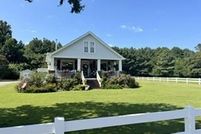 House for sale in Lancaster County, Virginia