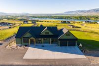 Farm and Ranch for sale in Cache County, Utah