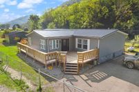 Farm and Ranch for sale in Knott County, Kentucky
