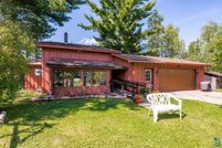 Farm and Ranch for sale in Saint Louis County, Minnesota
