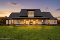 Recreational Property for sale in Owen County, Kentucky