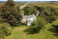 House for sale in Rock County, Wisconsin