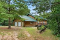Land for sale in Polk County, Wisconsin