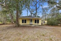 Commercial Property for sale in Chatham County, Georgia