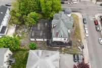 Farm and Ranch for sale in Passaic County, New Jersey
