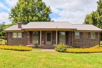 House for sale in Jefferson County, Georgia