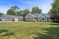 House for sale in Brown County, Ohio