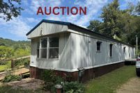 Land for sale in Richland County, Wisconsin