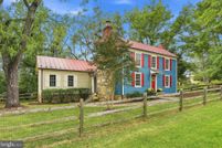 Undeveloped Land for sale in Loudoun County, Virginia