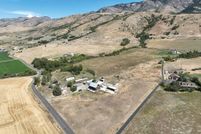 House for sale in Cache County, Utah