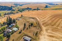 Land for sale in Whitman County, Washington