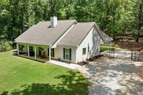 Recreational Property for sale in Harris County, Georgia