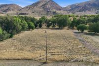 Farm and Ranch for sale in Box Elder County, Utah