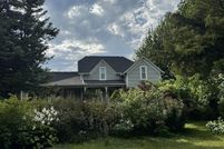 Land for sale in Hardin County, Iowa
