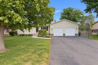 Farm and Ranch for sale in Cache County, Utah