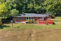 Recreational Property for sale in Perry County, Kentucky