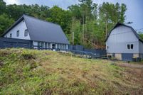 Land for sale in Juneau County, Wisconsin