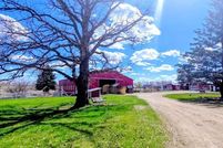 House for sale in Todd County, Minnesota