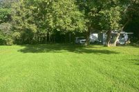 Land for sale in Arenac County, Michigan