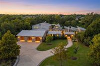 House for sale in Brazos County, Texas