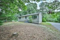 House for sale in Worcester County, Massachusetts